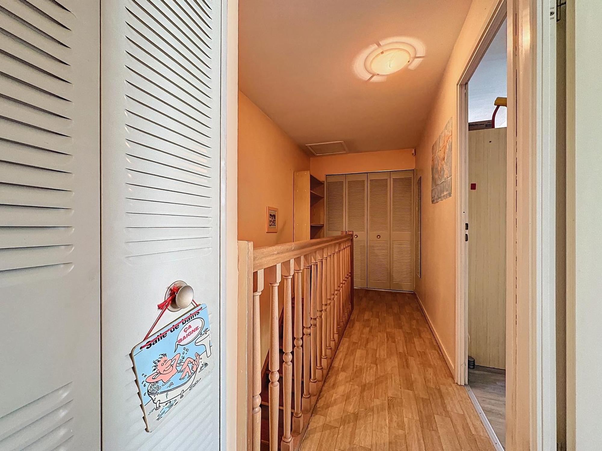 Maison 73M2 Avec Jardin St-Denis Saint-Denis  Dış mekan fotoğraf